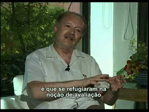 Ángel Díaz Barriga
