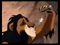 the lion king  clips 2