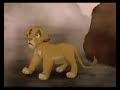the lion king  clips 2