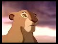 the lion king  clips 2