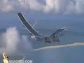 Engin volant solaire Engin volant solaire