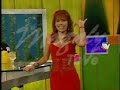 Magaly Medina en su programa de retorno - Videos y Noticias de Per�