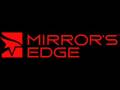videos de Mirror's Edge Theme Song Remix