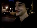 cazzate-di-gigio-il-salto-penospauroso.html