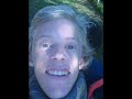 R.I.P Niklas R.I.P Niklas