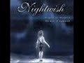 NightWish-Phantom of The Opera NightWish-Phantom of The Opera