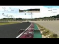 Gran Turismo 5 Prologue Online Korea team GTK