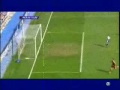 Alvaro Arbeloa