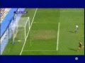 Alvaro Arbeloa