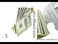 Unsecured Loans