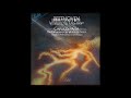 Carlos Pa�ta & Beethoven Symphony 3, 5, 7, Coriolan