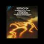 Carlos Païta & Beethoven Symphony 3, 5, 7, Coriolan