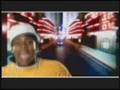 Music Video Snippet- Homework Assignment
