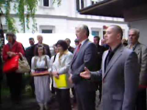 Admir Hadžiemrić-hronika.ba