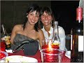 Laurea Elisa 2007