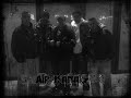 AIR KANAKZ - AN ALLEN KANAKEN AIR KANAKZ - AN ALLEN KANAKEN