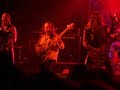 Korpiklaani - Wooden Pints (Martorell 2007)