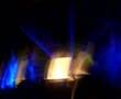 WinTeR FesTivaL !!!!! La huerta (burgullos)