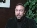 Wales talks Wikia Search