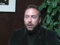 Wales talks Wikia Search
