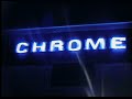 commercial