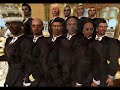 Second Life Darrius & Seasoned Wedding Video Scrapbook Second Life Darrius & Seasoned Wedding Video Scrapbook