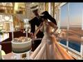 Second Life Darrius & Seasoned Wedding Video Scrapbook