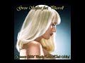 Gwen Stefani feat Pharrell - Yummie (Perdix Tribal Tech Mix)
