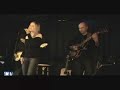 Following ( The Bangles) - Corde à corps Following ( The Bangles) - Corde à corps