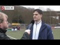 5vier TV: TuS Mosella Schweich gegen SV Mehring