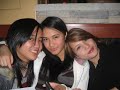 JANELLE JAMER SLIDESHOW--- i couldn't ask for more...