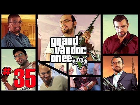 auto - Encuentra todo en http://www.vardoc.cl Aplicación Vardoc Para tu Navegador : http://goo.gl/fgJC2 ¿Me sigues en Twitter :3? http://twitter.com/Vardoc1 ¡Dame u...