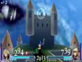 DISSIDIA_FINAL_FANTASY_REPLAY cloud(me) vs shanttoto(jack)_WMV V9.wmv