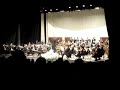LÉO DELIBES -- Marcha e Cortejo de Bacchus, do ballet 