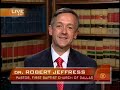 Obama Gay Inaugural Diss? Obama Gay Inaugural Diss?