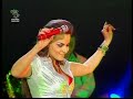 Gjyste Vulaj - Live ne Tiran 2007