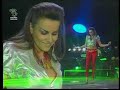 Gjyste Vulaj - Live ne Tiran 2007