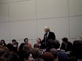 boris-johnson-mp-discussing-school-dinners.html
