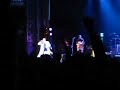 Emir Kusturica The No Smoking Orchest Lisbon Unza Unza Time2