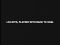 Ricky Schramm - Forward - USA