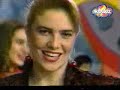 Que Siga La Fiesta 1992 - Almendra y Monica Que Siga La Fiesta 1992 - Almendra y Monica