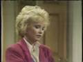 videos de One Life to Live November 14, 1984 - 2 of 5