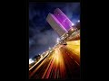 Re Dupre - Amsterdam (Original Mix)