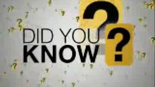 Video: Are You rigid or Shifting After Industry's Trends?