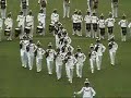 la estafa 2009 al rl