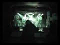 Stonefire? - Rock And Roll Stonefire? - Rock And Roll
