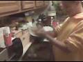 videos de Chef Chris