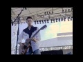 Josh Lamkin & Automatic Heat - You On My Mind ...