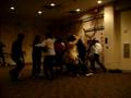 murthy's