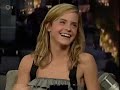 David Letterman - Great Moments [ Part 1 ]
